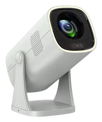Philips NeoPix 244 Full HD 250 ANSI lm -kannettava LED-projektori