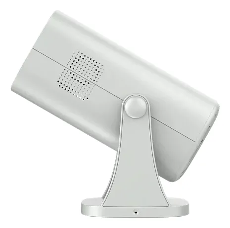 Philips NeoPix 244 Full HD 250 ANSI lm -kannettava LED-projektori