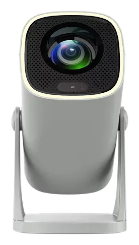 Philips NeoPix 244 Full HD 250 ANSI lm -kannettava LED-projektori