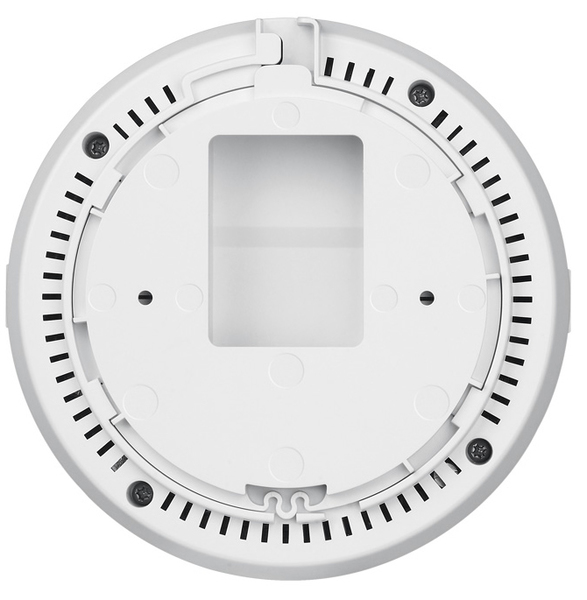 ZYXEL NWA5121-NI Standalone &amp; Controller AP Business WLAN