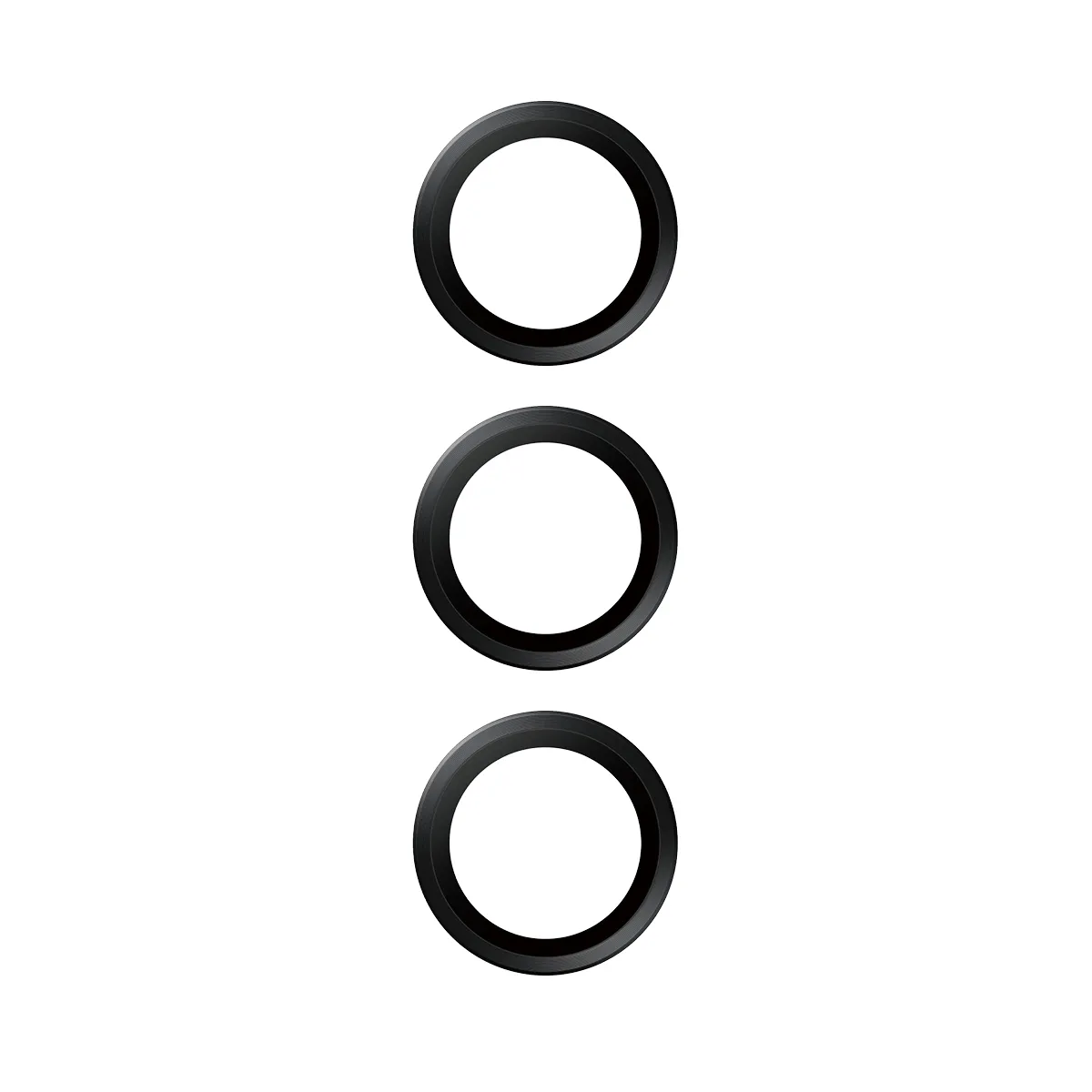 PanzerGlass Hoops Galaxy Z Fold6 - kameralinsskydd
