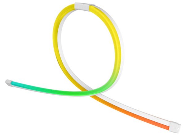 DeepCool EA080 ARGB - lighting strip