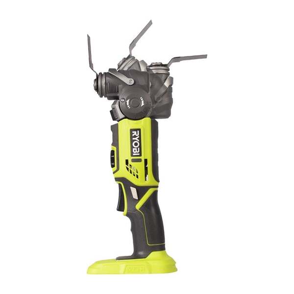 Ryobi One+ R18MT-0 Multicutter Without battery