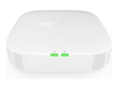 HPE Aruba Nwking AP-503R-RW Dual Radio