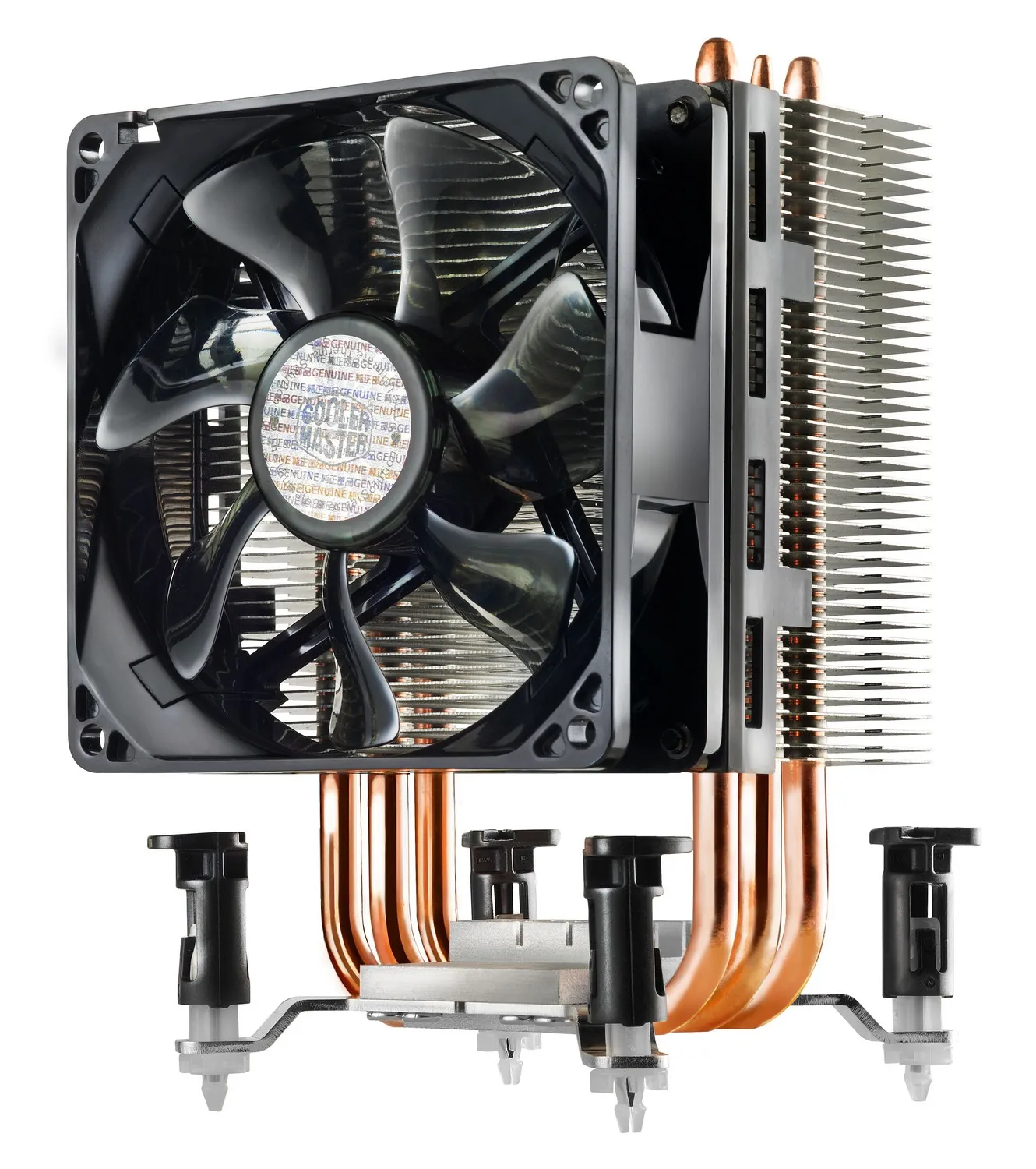 Cooler Master Hyper TX3I LGA1151
