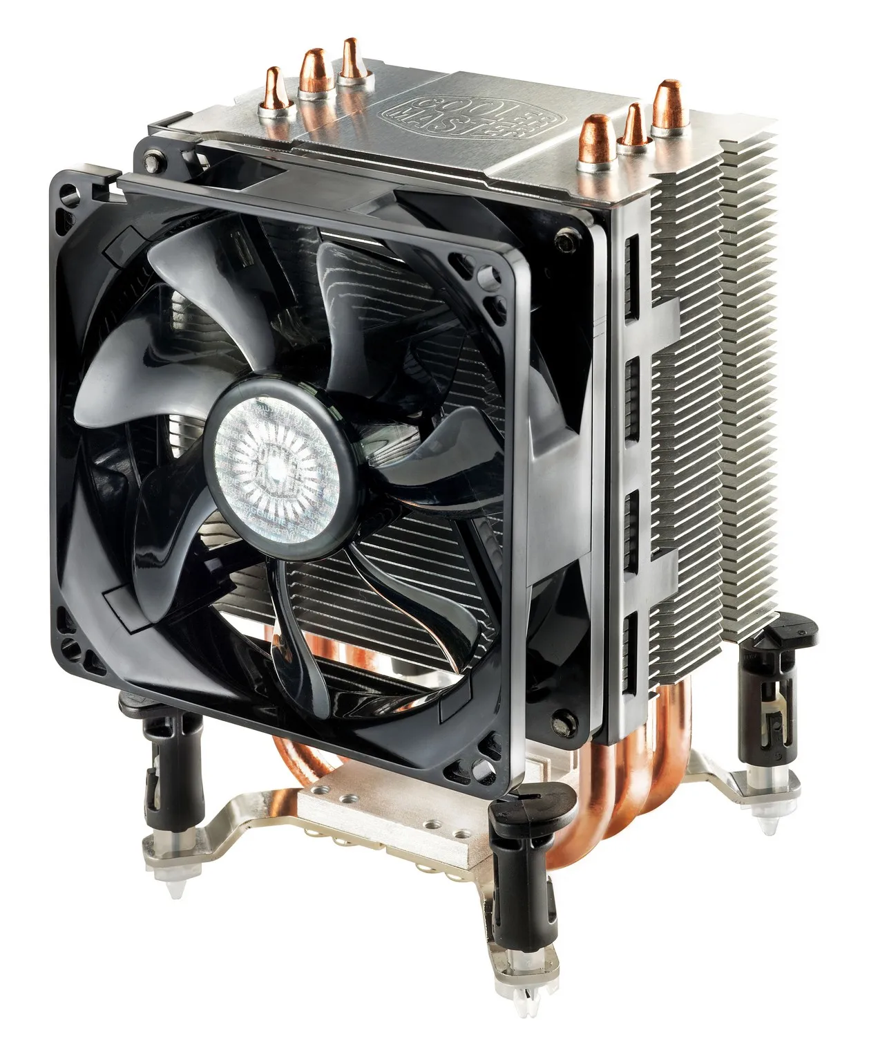 Cooler Master Hyper TX3I LGA1151