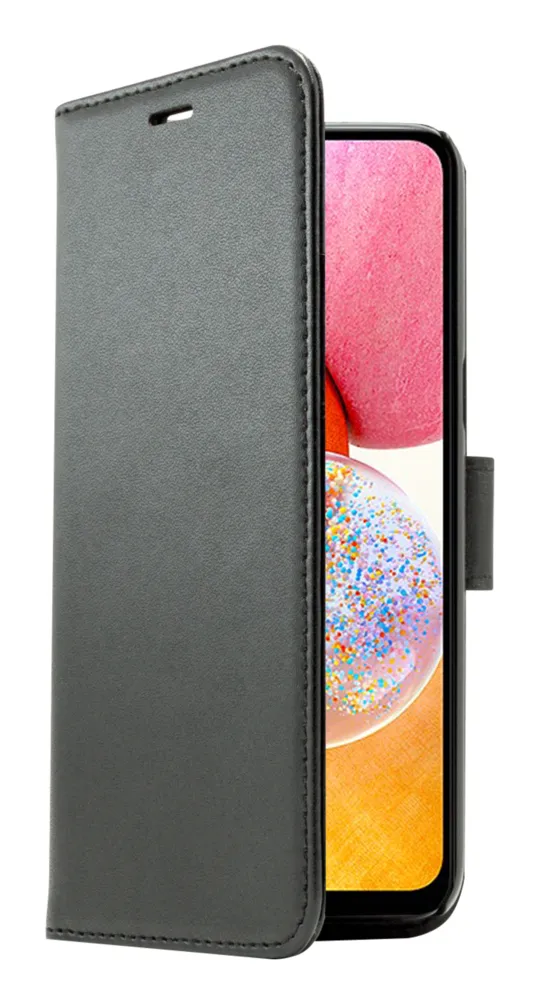 Screenor Smart, Galaxy A16 5G -lompakkokotelo
