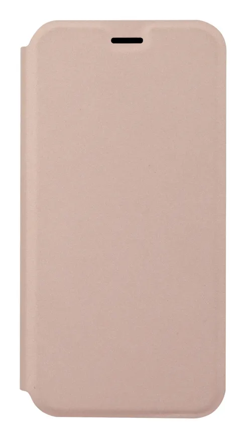 Screenor Clever OnePlus Nord CE4 Lite 5G - Flip Case, Rose