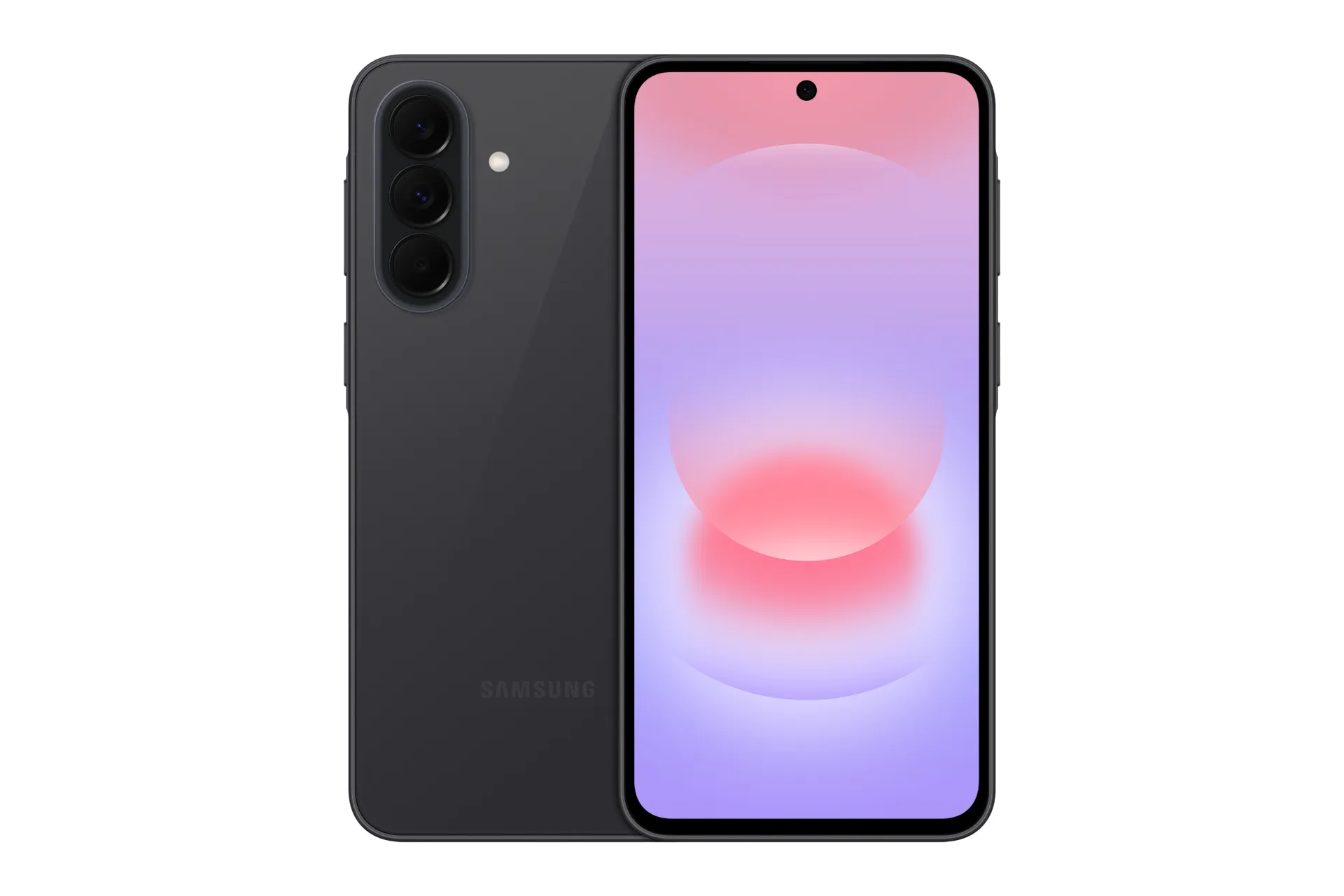 Samsung Galaxy A37 5G Enterprise Edition 6/128 Gt -puhelin