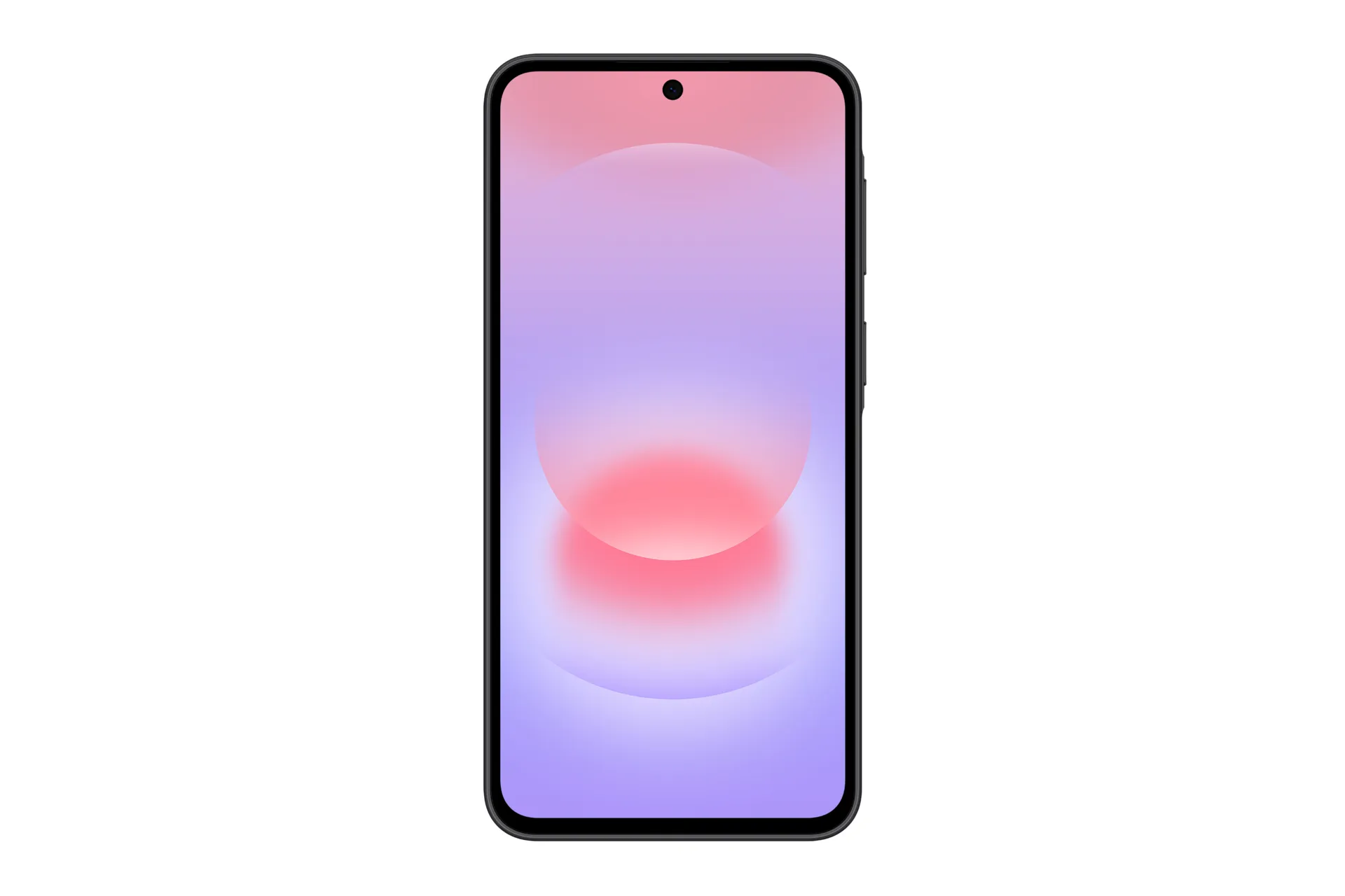 Samsung Galaxy A37 5G Enterprise Edition 6/128 Gt -puhelin