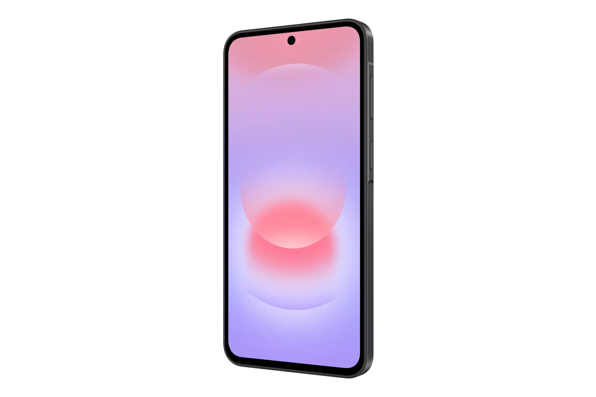 Samsung Galaxy A37 5G Enterprise Edition 6/128 Gt -puhelin