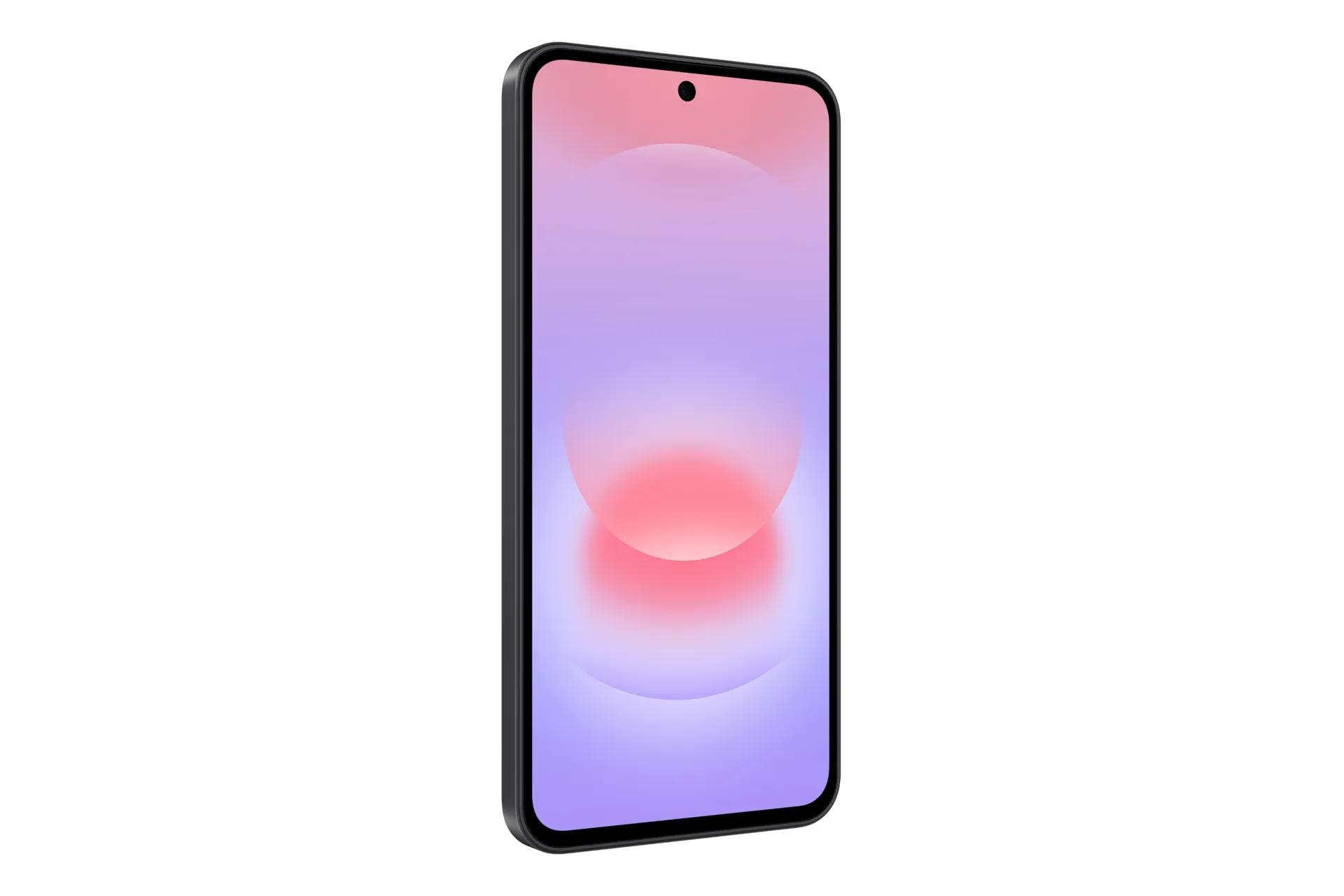 Samsung Galaxy A37 5G Enterprise Edition 6/128 Gt -puhelin