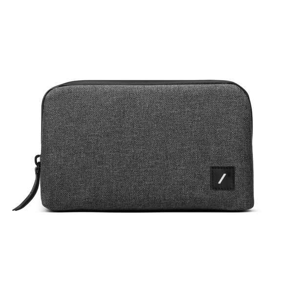 Native Union Stow Organizer Lite Slate