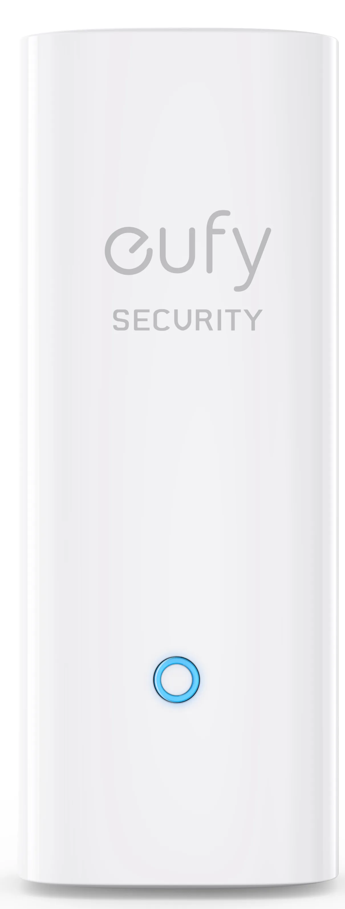 Anker Eufy Security Alarm Kit - home alarm starter kit
