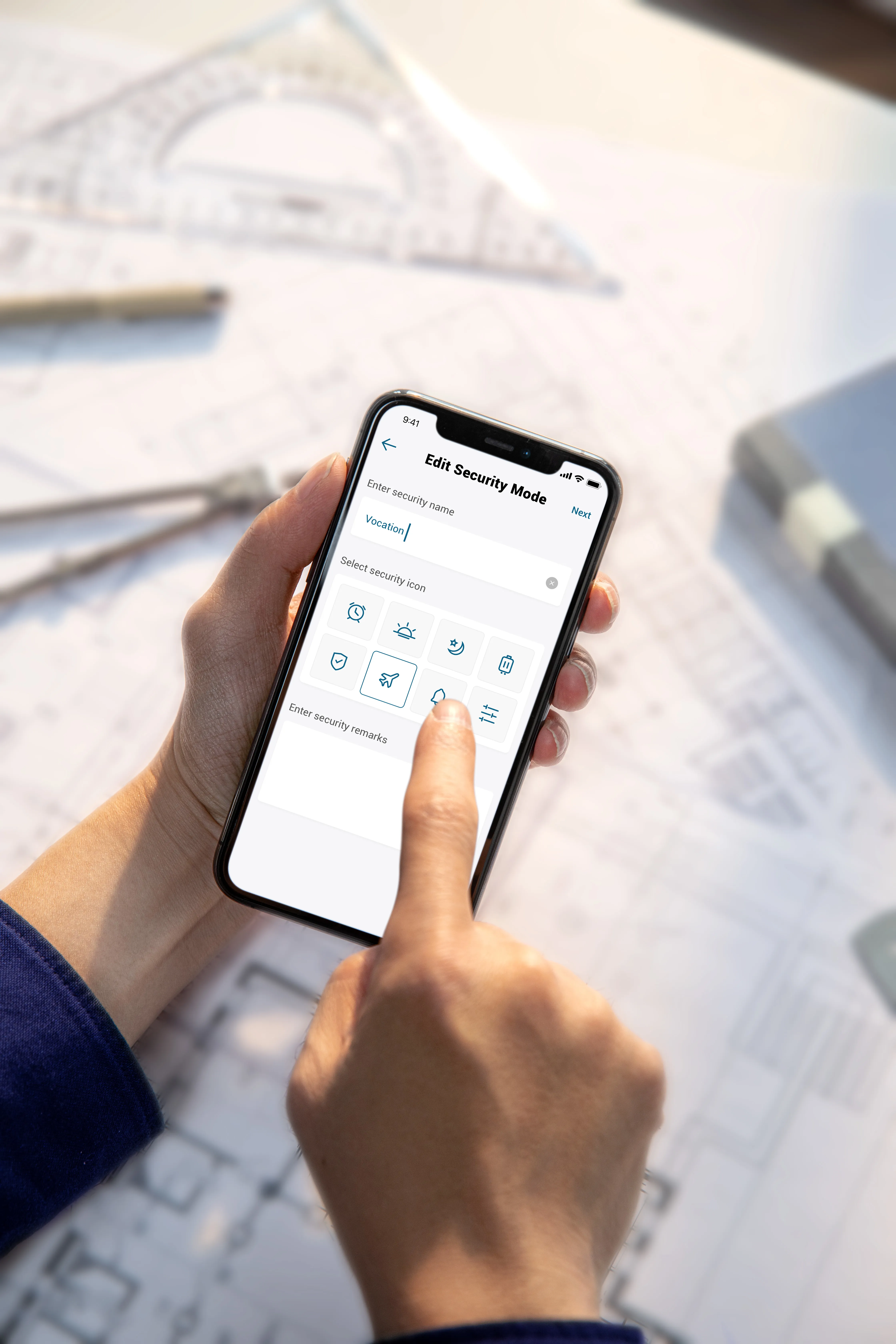 Anker Eufy Security Alarm Kit - home alarm starter kit