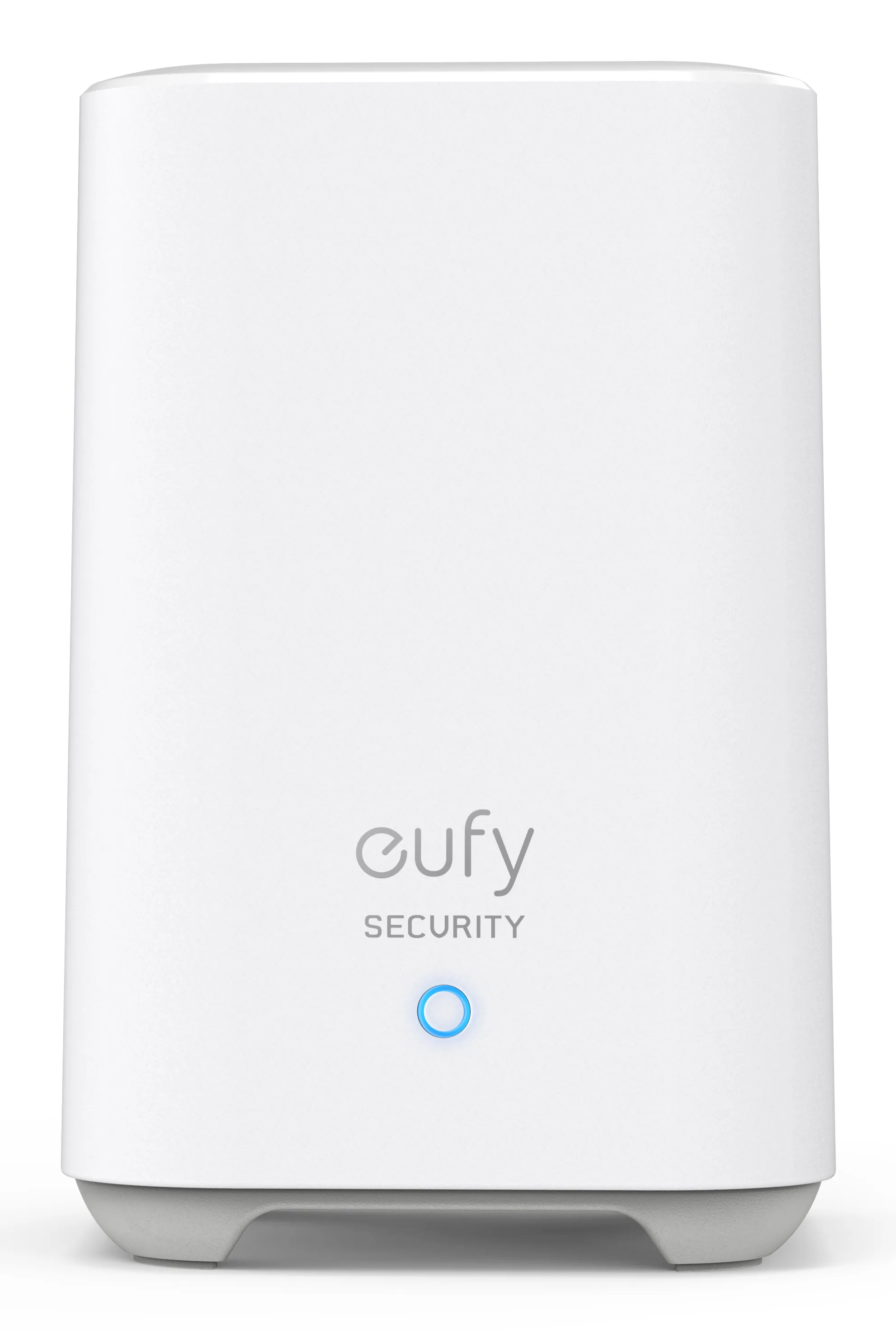 Anker Eufy Security Alarm Kit - home alarm starter kit