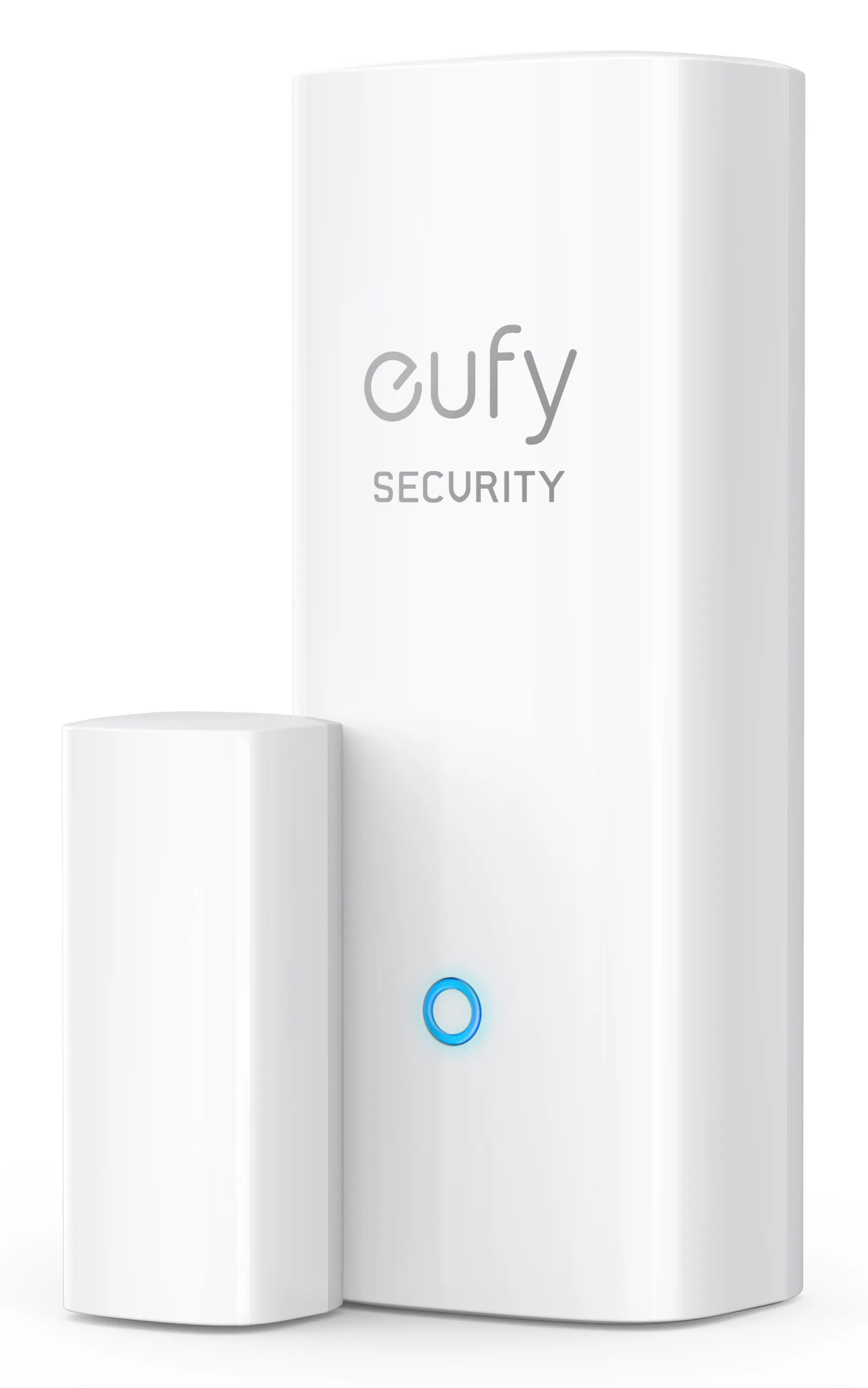 Anker Eufy Security Alarm Kit - home alarm starter kit