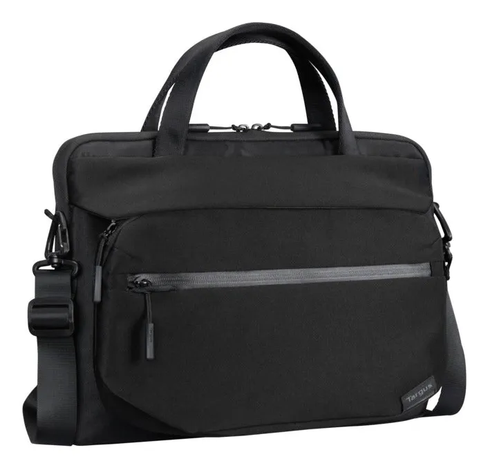 Targus Work 14" 3-in-1 Tech Brief - Black