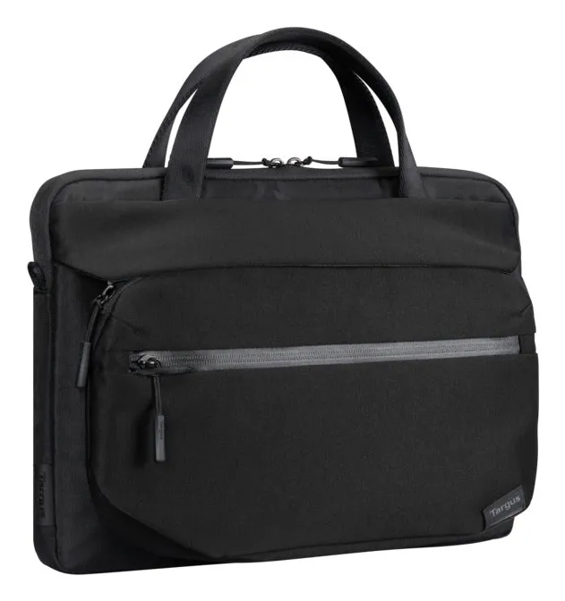Targus Work 14" 3-in-1 Tech Brief - Black
