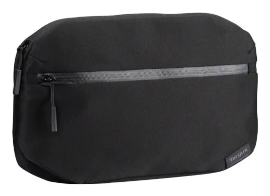 Targus Work 14" 3-in-1 Tech Brief - Black