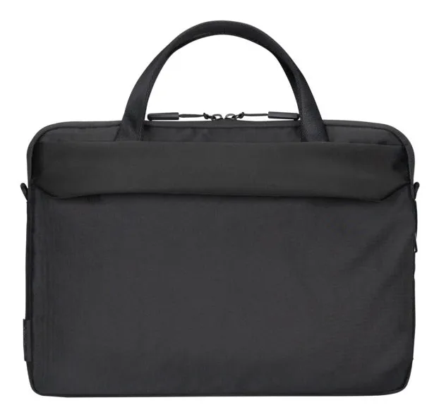 Targus Work 14" 3-in-1 Tech Brief - Black