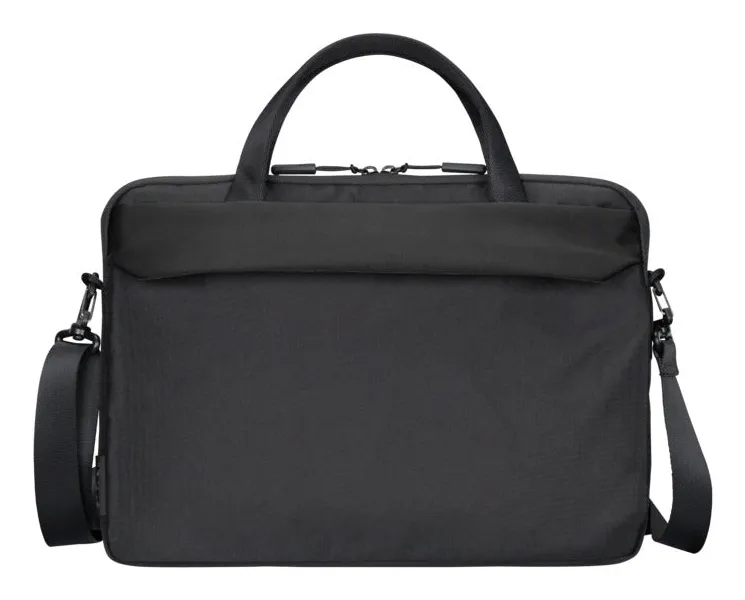 Targus Work 14" 3-in-1 Tech Brief - Black