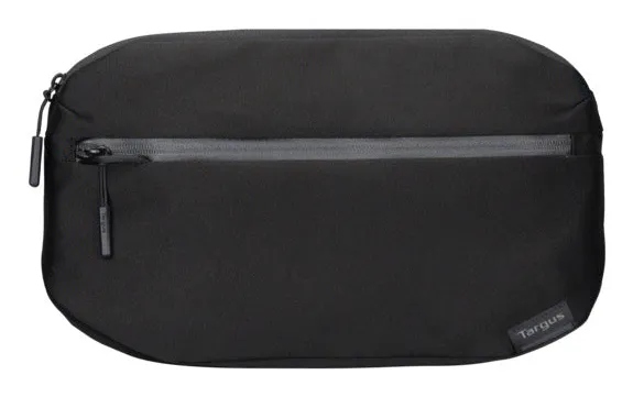 Targus Work 14" 3-in-1 Tech Brief - Black