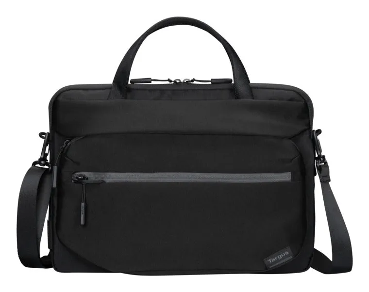 Targus Work 14" 3-in-1 Tech Brief - Black