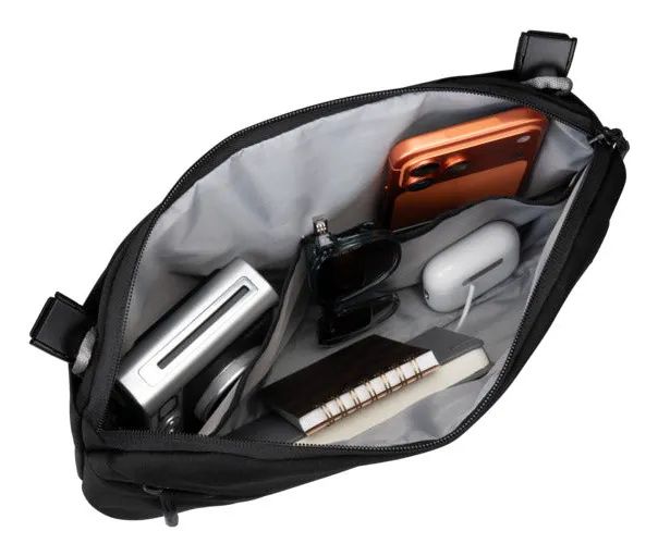 Targus Work 14" 3-in-1 Tech Brief - Black