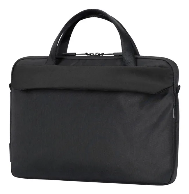 Targus Work 14" 3-in-1 Tech Brief - Black