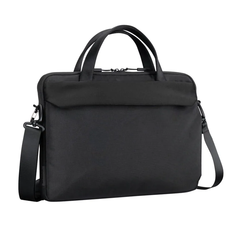 Targus Work 14" 3-in-1 Tech Brief - Black