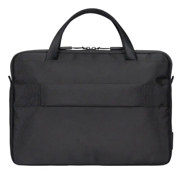 Targus Work 14" 3-in-1 Tech Brief - Black