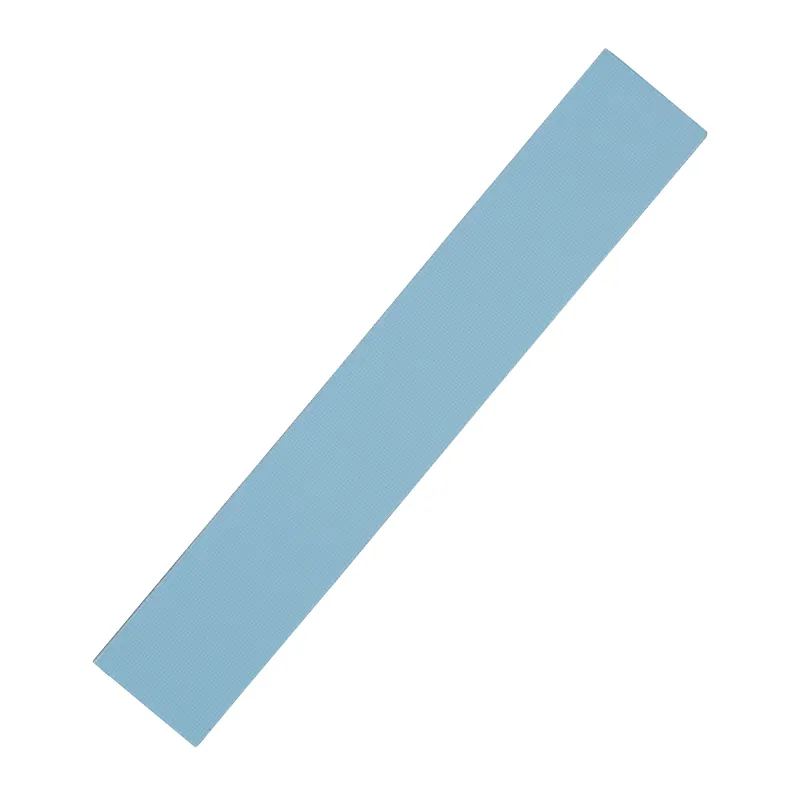 Thermal Grizzly Minus Pad Pro 120x20x1.5 mm 2-pack Thermal Pad, gray