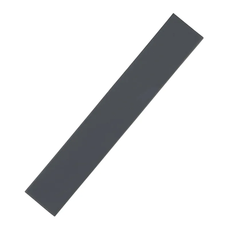 Thermal Grizzly Minus Pad Pro 120x20x1.5 mm 2-pack Thermal Pad, gray