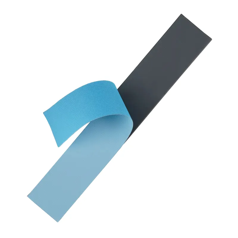 Thermal Grizzly Minus Pad Pro 120x20x1.5 mm 2-pack Thermal Pad, gray