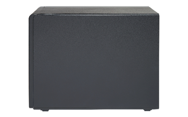 Qnap S-451+-8G, 4-bay - Personal Cloud NAS