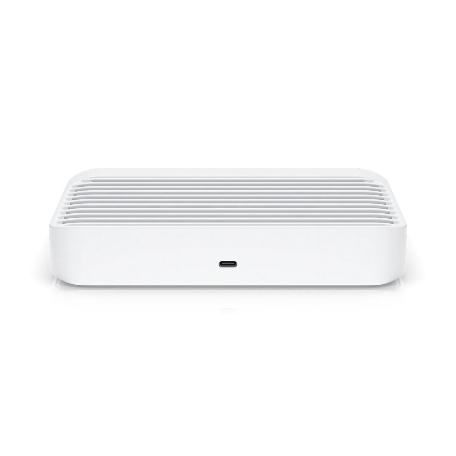 Flex 10 GbE UK