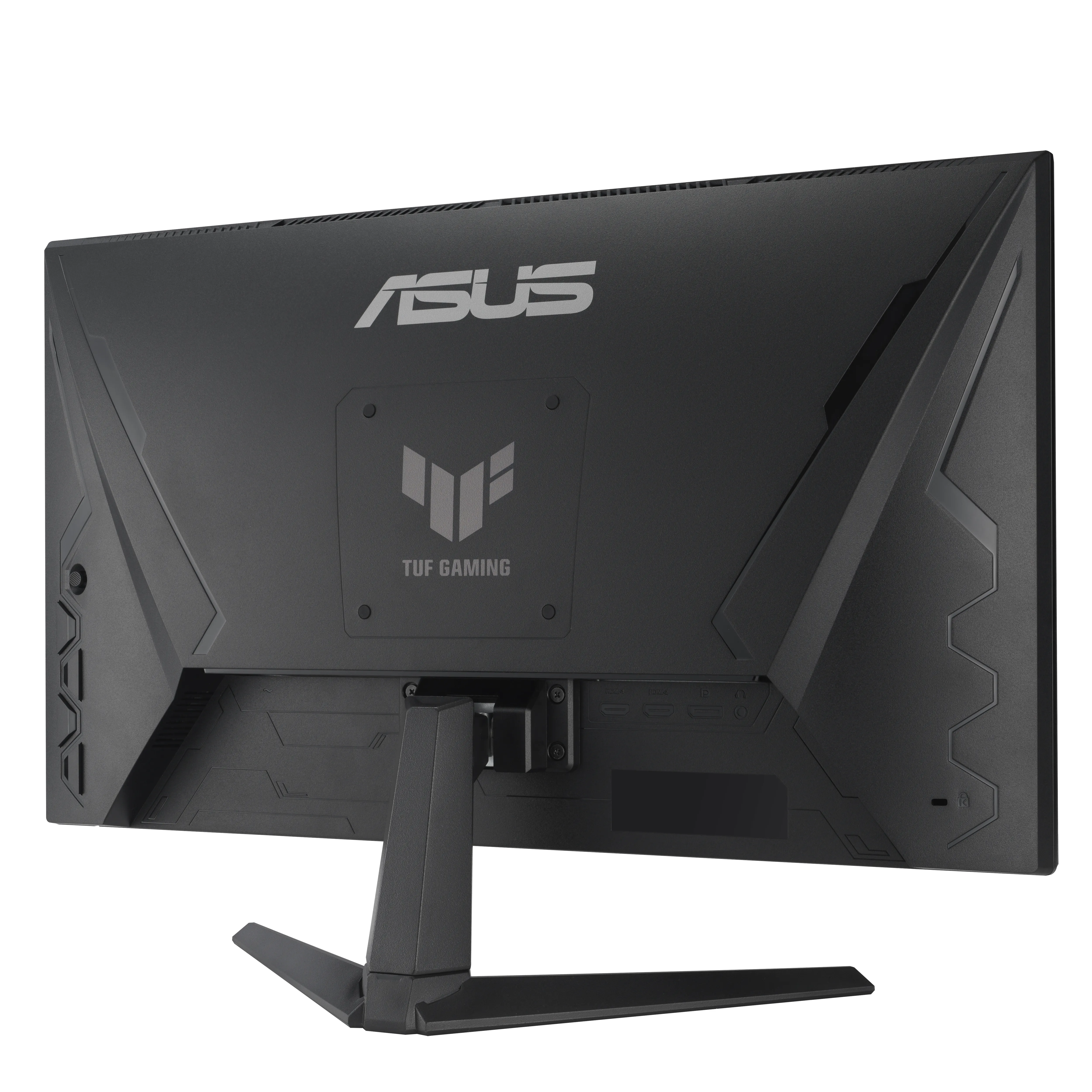 ASUS TUF Gaming VG257Q5A 24.5" Full HD, VA, 200Hz, HDR gamingsk&auml;rm