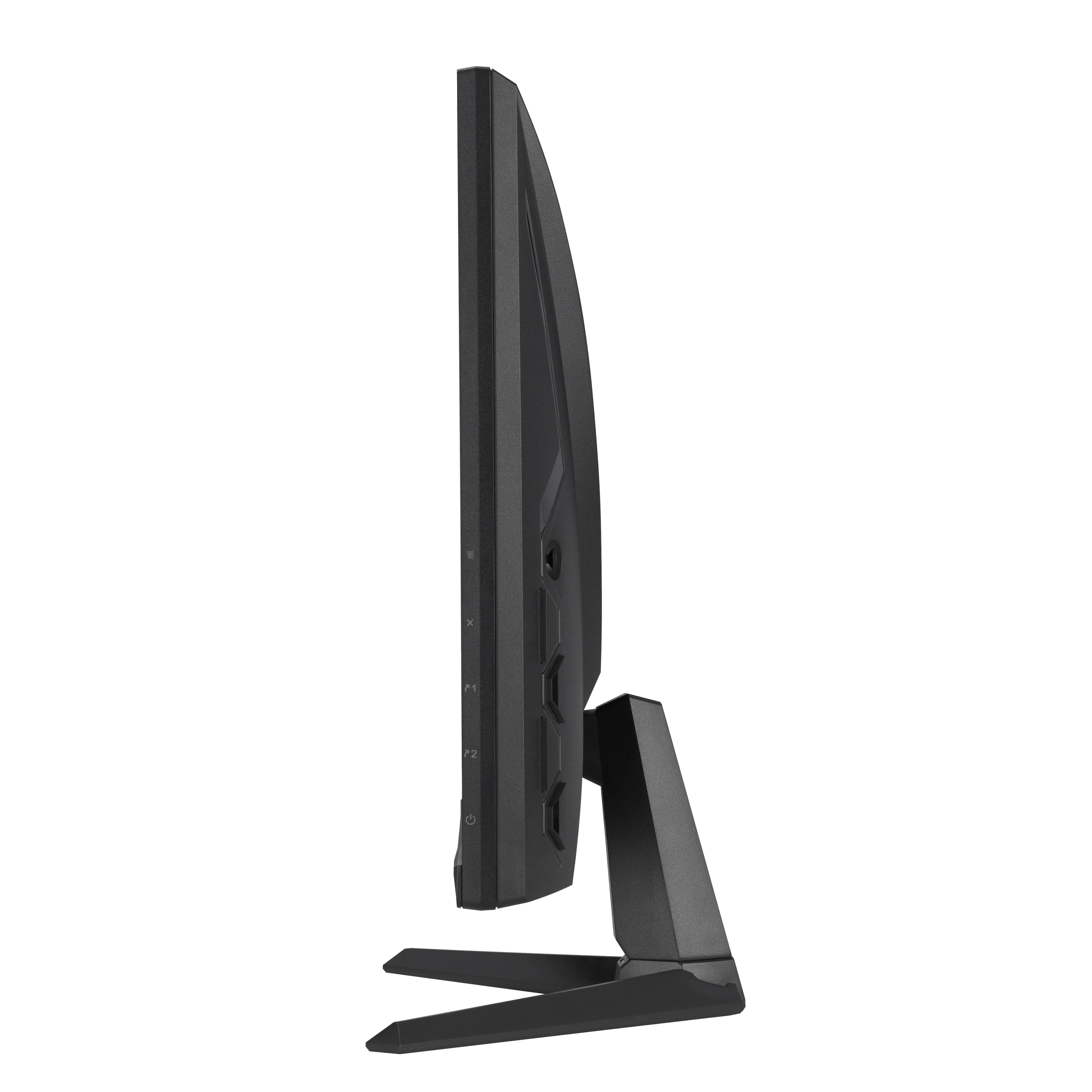 ASUS TUF Gaming VG257Q5A 24.5" Full HD, VA, 200Hz, HDR gamingsk&auml;rm
