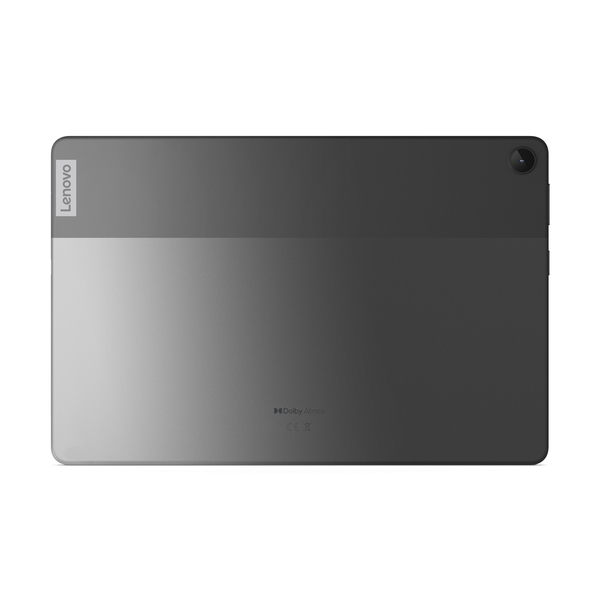 Lenovo Tab M10  10.1&quot; 4GB/64GB  Android - tablet, Grey