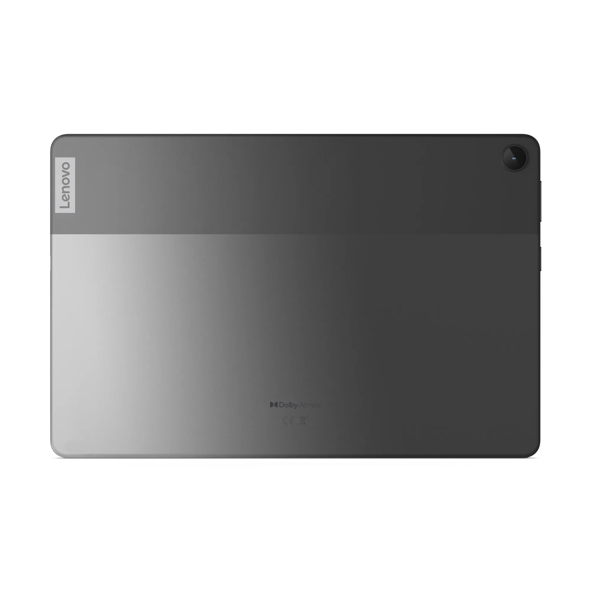 Lenovo Tab M10  10.1&quot; 4GB/64GB  Android - tablet, Grey