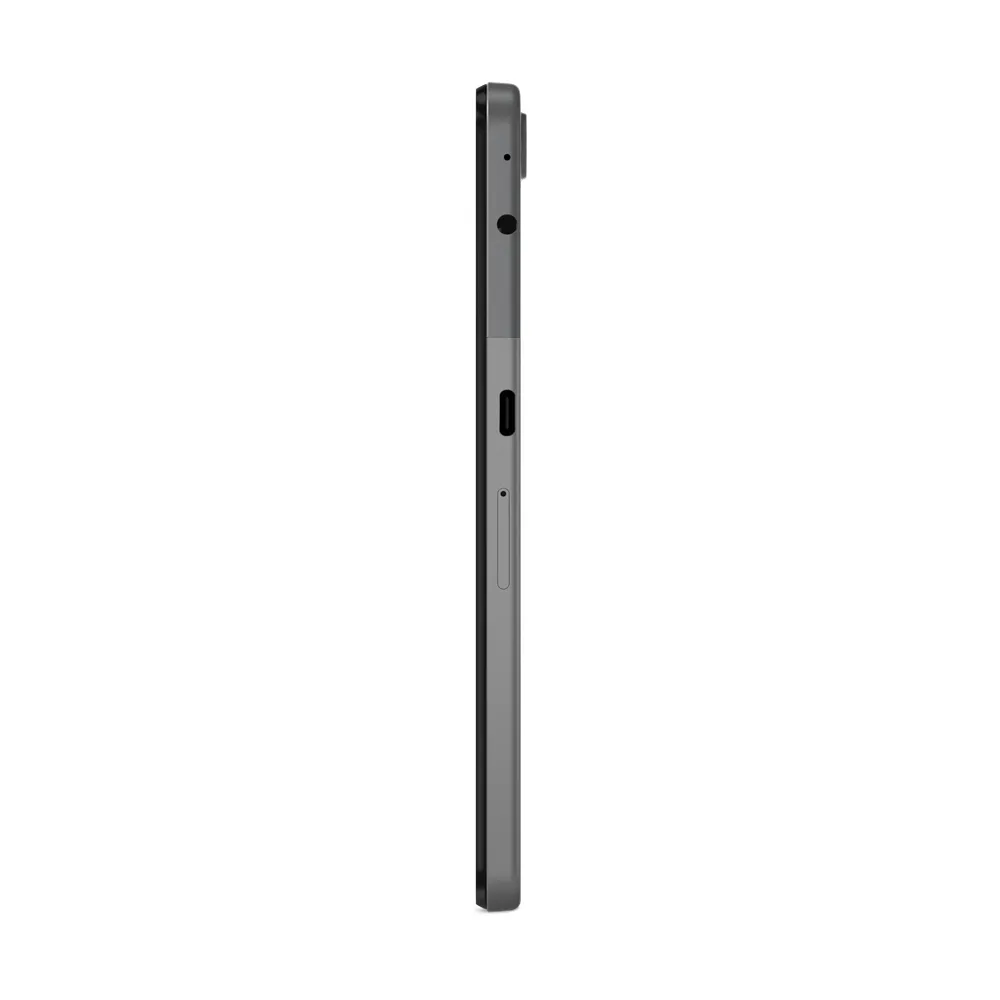 Lenovo Tab M10  10.1&quot; 4GB/64GB  Android - tablet, Grey