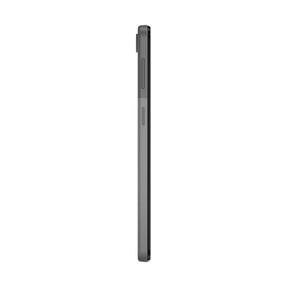 Lenovo Tab M10  10.1&quot; 4GB/64GB  Android - tablet, Grey