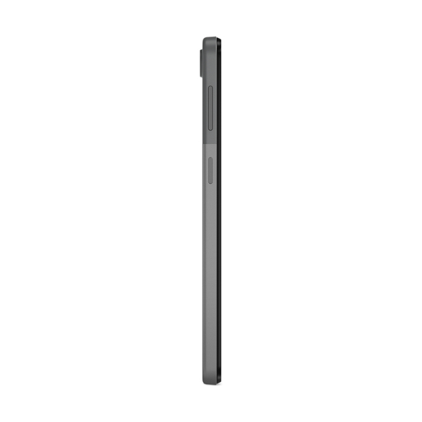 Lenovo Tab M10  10.1&quot; 4GB/64GB  Android - tablet, Grey