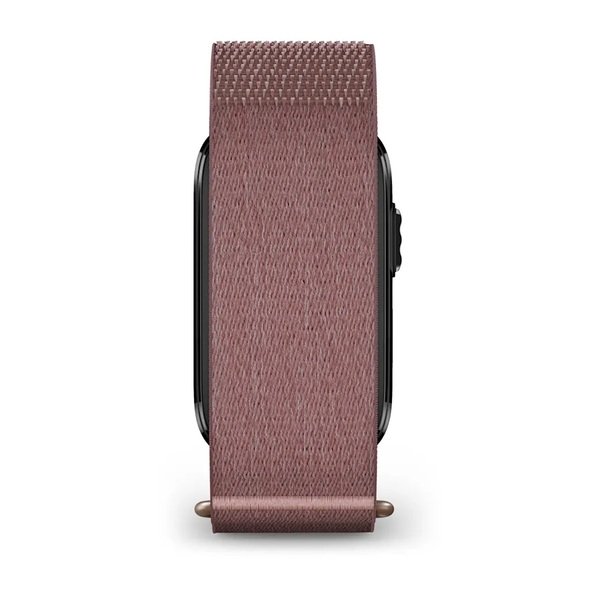 Garmin CIRQA aktivitetsarmband, Ljuslila (S/M)