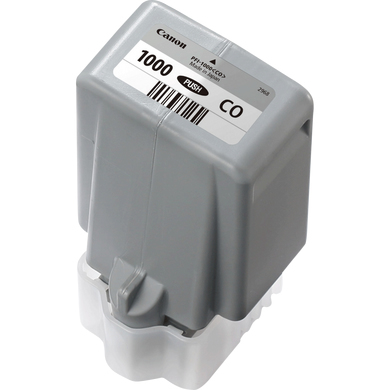 CANON PFI-1000 CO Chroma Optimizer Ink Tank 80ml