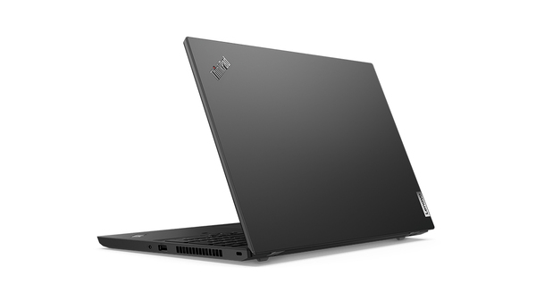 LENOVO ThinkPad L15 AMD G1 15.6inch FHD AG AMD Ryzen 5 4500U 16GB DDR4 256GB SSD M.2 UMA IntelAX200 2X2AX+BT 720P W10P 1Y TopSeller