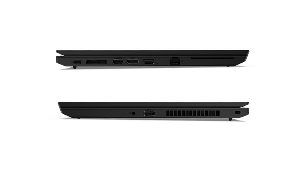 LENOVO ThinkPad L15 AMD G1 15.6inch FHD AG AMD Ryzen 5 4500U 16GB DDR4 256GB SSD M.2 UMA IntelAX200 2X2AX+BT 720P W10P 1Y TopSeller
