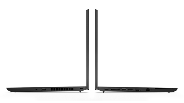 LENOVO ThinkPad L15 AMD G1 15.6inch FHD AG AMD Ryzen 5 4500U 16GB DDR4 256GB SSD M.2 UMA IntelAX200 2X2AX+BT 720P W10P 1Y TopSeller