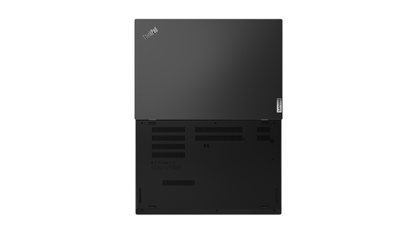 LENOVO ThinkPad L15 AMD G1 15.6inch FHD AG AMD Ryzen 5 4500U 16GB DDR4 256GB SSD M.2 UMA IntelAX200 2X2AX+BT 720P W10P 1Y TopSeller